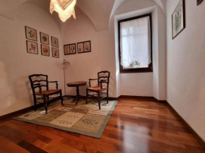 casa coccodi' Poggi